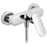 Смеситель для душа Kroner Element 211411-0101 Фото - 2